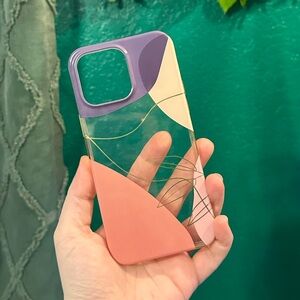 iPhone 14 Pro Max Case